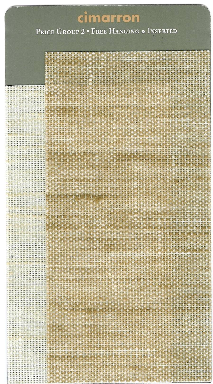 Plantation Shutters, Wood Shutters, Faux Wood Shutters, Window Shutters, Interior Shutters, vinyl shutters, shutters vinyl, wooden shutters, custom shutters, indoor shutters, bahama shutters, house shutters, aluminum shutters, blinds shutters